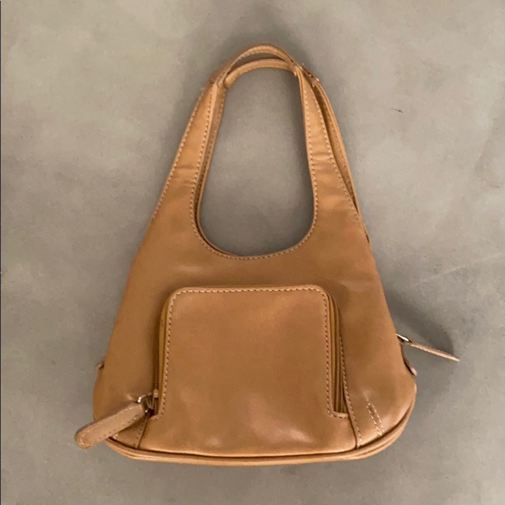 Nine West purse